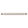 Baldwin Estate Lifetime Bright Nickel Cabinet Pulls 4486.055.BIN